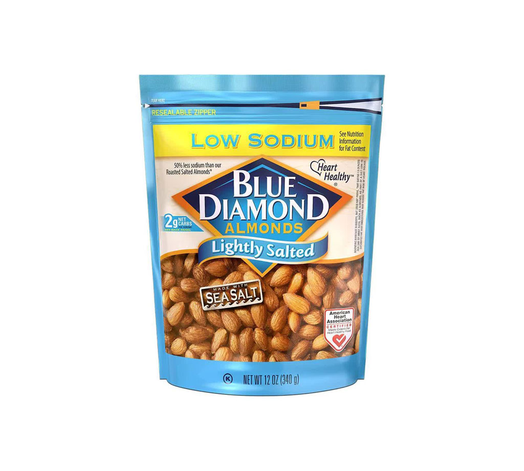 Product Image2 45