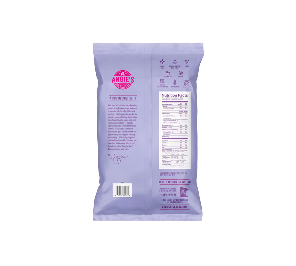 Product Image2 46