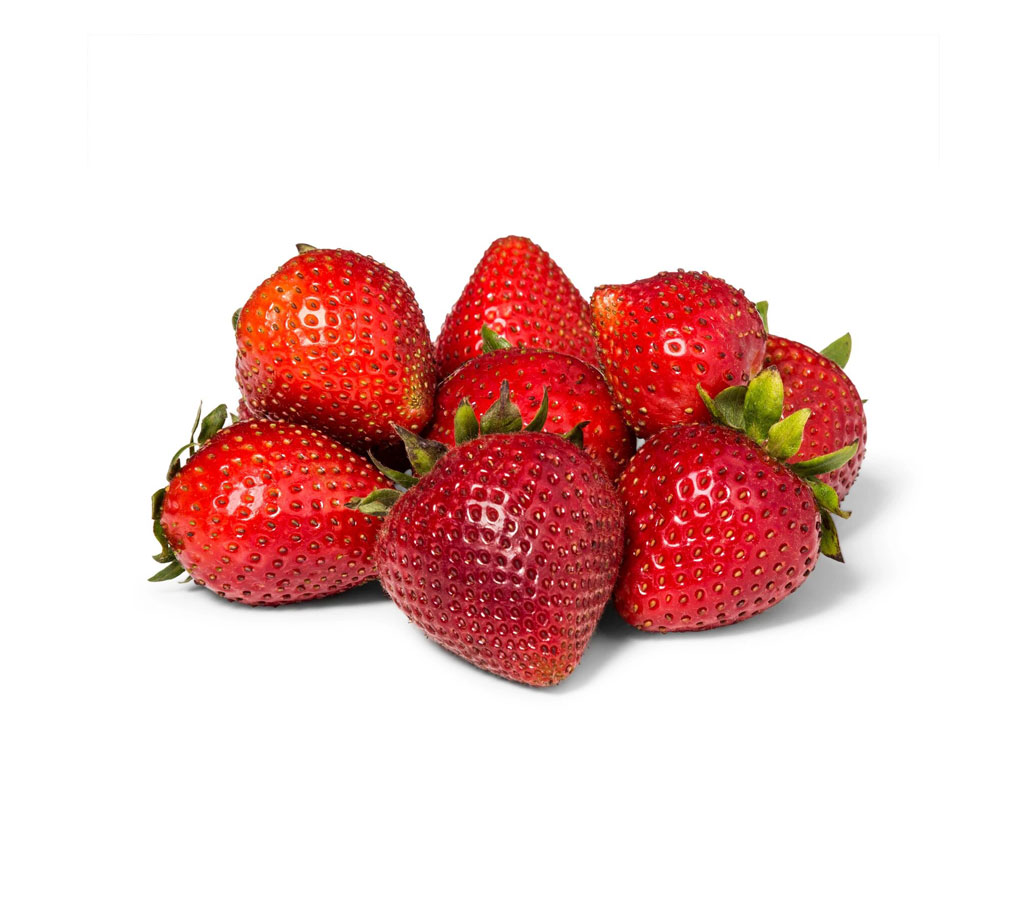 Product Image2 8