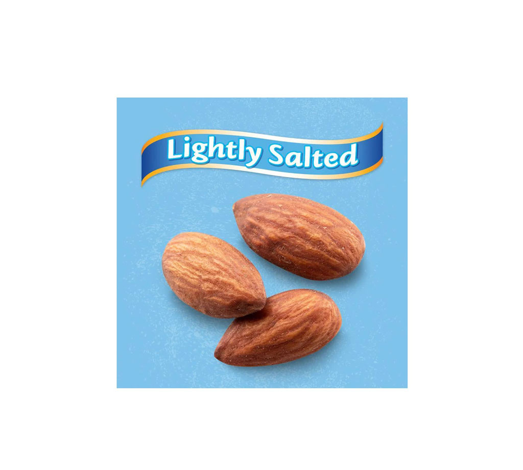 Product Image3 33