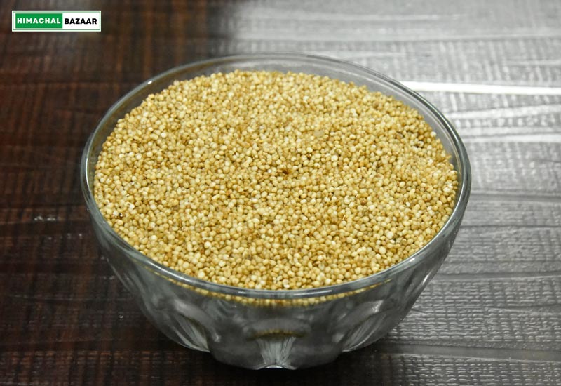 browntop-millet-rice Browntop Millet Rice || multinutritional food || Healthy food