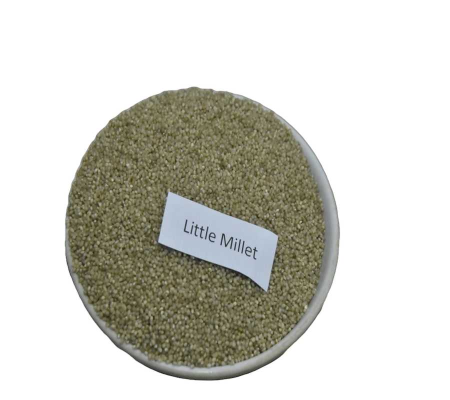 media_jpg-image_testingImg_62d91dc782d6b Kodo Millet Rice || Multinutritional food || Gluten free || Low GI 900 gms - Image 2